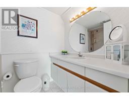 27 - 100 Hillside Drive, Ottawa, ON K1K4J1 Photo 19