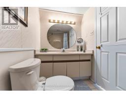 27 - 100 Hillside Drive, Ottawa, ON K1K4J1 Photo 20