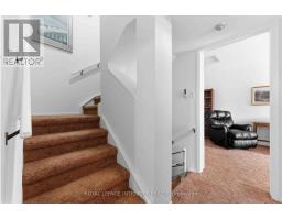 27 - 100 Hillside Drive, Ottawa, ON K1K4J1 Photo 21