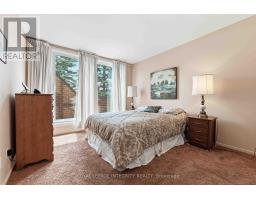 27 - 100 Hillside Drive, Ottawa, ON K1K4J1 Photo 22