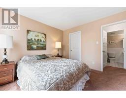 27 - 100 Hillside Drive, Ottawa, ON K1K4J1 Photo 23