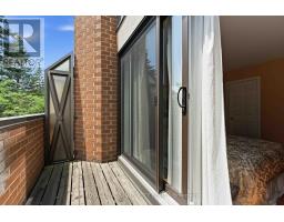 27 - 100 Hillside Drive, Ottawa, ON K1K4J1 Photo 24
