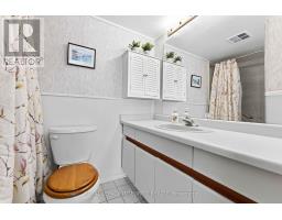 27 - 100 Hillside Drive, Ottawa, ON K1K4J1 Photo 25