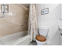 27 - 100 Hillside Drive, Ottawa, ON K1K4J1 Photo 26