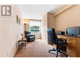 27 - 100 Hillside Drive, Ottawa, ON K1K4J1 Photo 27
