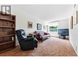 27 - 100 Hillside Drive, Ottawa, ON K1K4J1 Photo 28