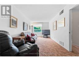 27 - 100 Hillside Drive, Ottawa, ON K1K4J1 Photo 29