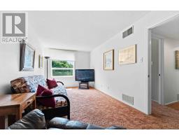 27 - 100 Hillside Drive, Ottawa, ON K1K4J1 Photo 30