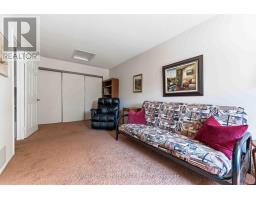 27 - 100 Hillside Drive, Ottawa, ON K1K4J1 Photo 31