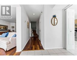 27 - 100 Hillside Drive, Ottawa, ON K1K4J1 Photo 32
