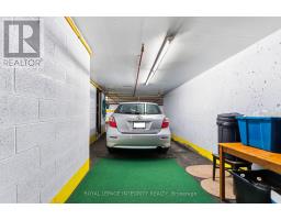 27 - 100 Hillside Drive, Ottawa, ON K1K4J1 Photo 33