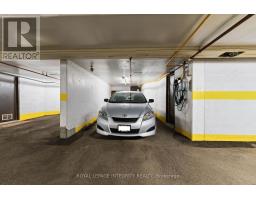 27 - 100 Hillside Drive, Ottawa, ON K1K4J1 Photo 34