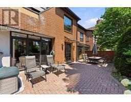 27 - 100 Hillside Drive, Ottawa, ON K1K4J1 Photo 35