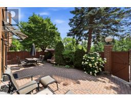 27 - 100 Hillside Drive, Ottawa, ON K1K4J1 Photo 36