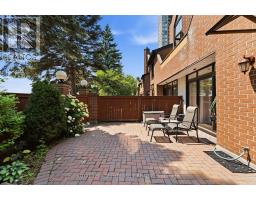 27 - 100 Hillside Drive, Ottawa, ON K1K4J1 Photo 37