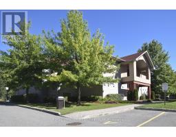 27 - 100 Hillside Drive, Ottawa, ON K1K4J1 Photo 38