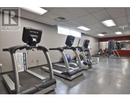 27 - 100 Hillside Drive, Ottawa, ON K1K4J1 Photo 39