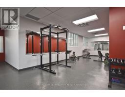 27 - 100 Hillside Drive, Ottawa, ON K1K4J1 Photo 40