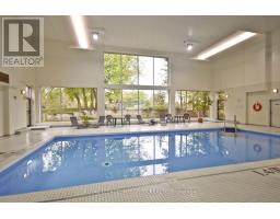 27 - 100 Hillside Drive, Ottawa, ON K1K4J1 Photo 41