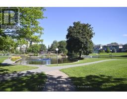 27 - 100 Hillside Drive, Ottawa, ON K1K4J1 Photo 42