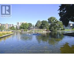 27 - 100 Hillside Drive, Ottawa, ON K1K4J1 Photo 43