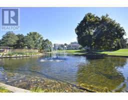 27 - 100 Hillside Drive, Ottawa, ON K1K4J1 Photo 44
