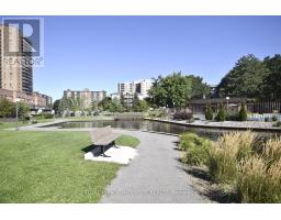 27 - 100 Hillside Drive, Ottawa, ON K1K4J1 Photo 45