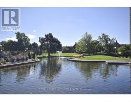 27 - 100 Hillside Drive, Ottawa, ON K1K4J1 Photo 46