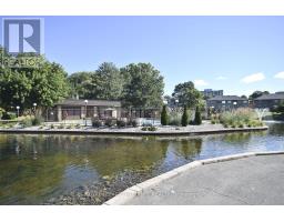 27 - 100 Hillside Drive, Ottawa, ON K1K4J1 Photo 47