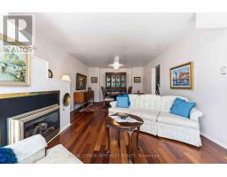 Dining room - 27 - 100 Hillside Drive, Ottawa, ON K1K4J1 Photo 6