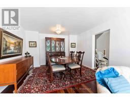 Kitchen - 27 - 100 Hillside Drive, Ottawa, ON K1K4J1 Photo 7