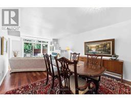 Partial bathroom - 27 - 100 Hillside Drive, Ottawa, ON K1K4J1 Photo 9