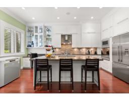 18 3122 160 Street, Surrey, BC V3Z8K5 Photo 13