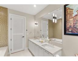 18 3122 160 Street, Surrey, BC V3Z8K5 Photo 21
