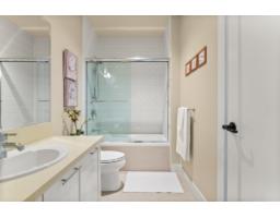 18 3122 160 Street, Surrey, BC V3Z8K5 Photo 27