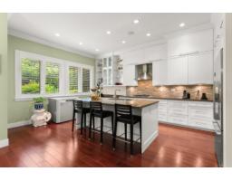 18 3122 160 Street, Surrey, BC V3Z8K5 Photo 12