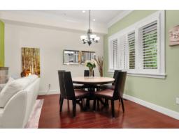 18 3122 160 Street, Surrey, BC V3Z8K5 Photo 15