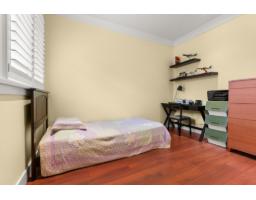 18 3122 160 Street, Surrey, BC V3Z8K5 Photo 26