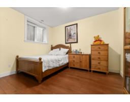 18 3122 160 Street, Surrey, BC V3Z8K5 Photo 29