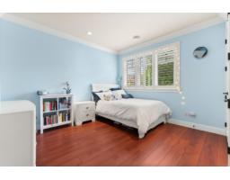 18 3122 160 Street, Surrey, BC V3Z8K5 Photo 25