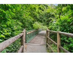 18 3122 160 Street, Surrey, BC V3Z8K5 Photo 32