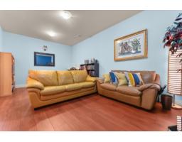 18 3122 160 Street, Surrey, BC V3Z8K5 Photo 28