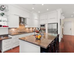 18 3122 160 Street, Surrey, BC V3Z8K5 Photo 10
