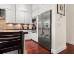 18 3122 160 Street, Surrey, BC V3Z8K5 Photo 11
