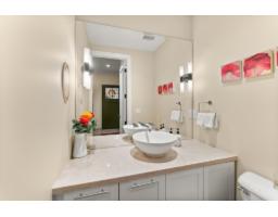 18 3122 160 Street, Surrey, BC V3Z8K5 Photo 16