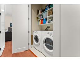 18 3122 160 Street, Surrey, BC V3Z8K5 Photo 17