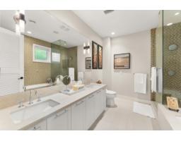 18 3122 160 Street, Surrey, BC V3Z8K5 Photo 20