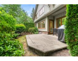 18 3122 160 Street, Surrey, BC V3Z8K5 Photo 6