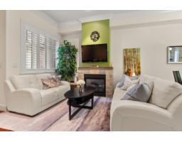 18 3122 160 Street, Surrey, BC V3Z8K5 Photo 7