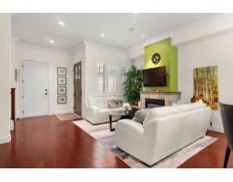 18 3122 160 Street, Surrey, BC V3Z8K5 Photo 8